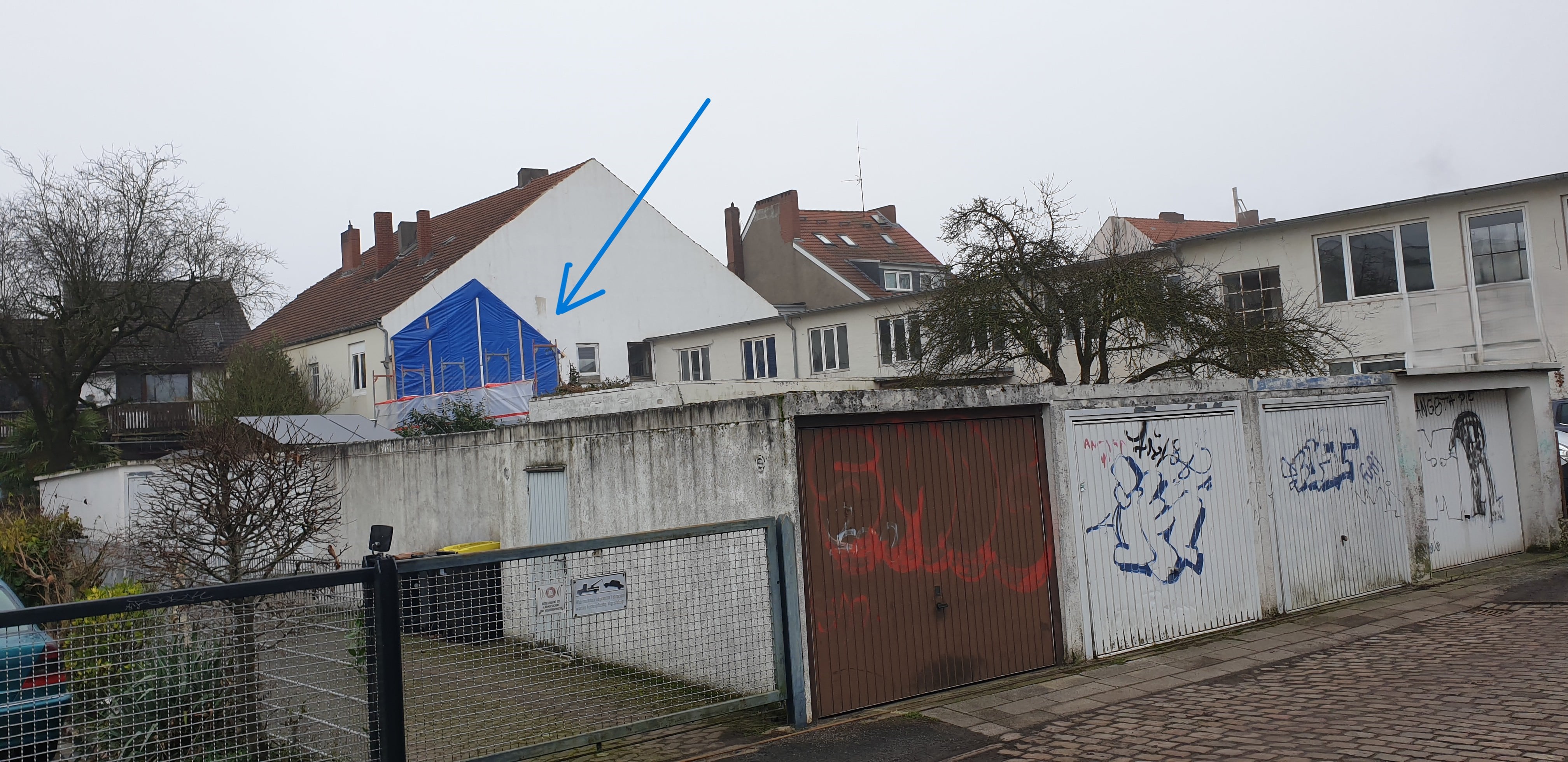 abbruch-9.jpg