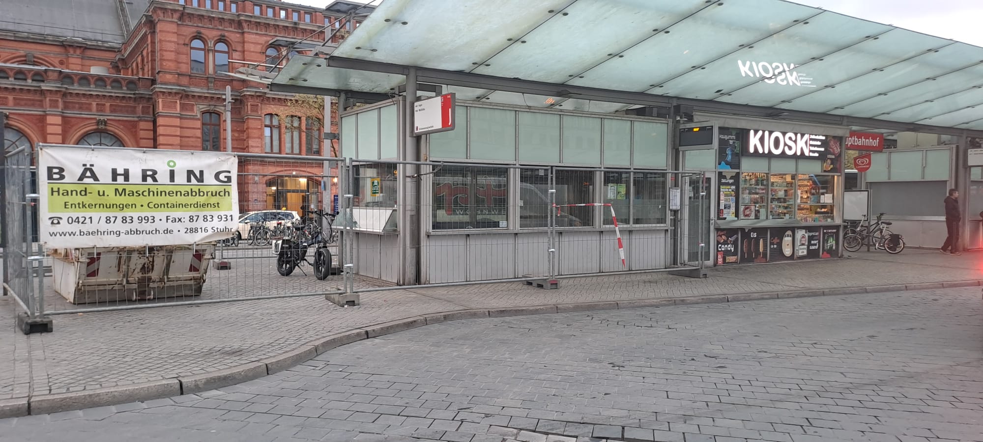 galerie-13.jpg