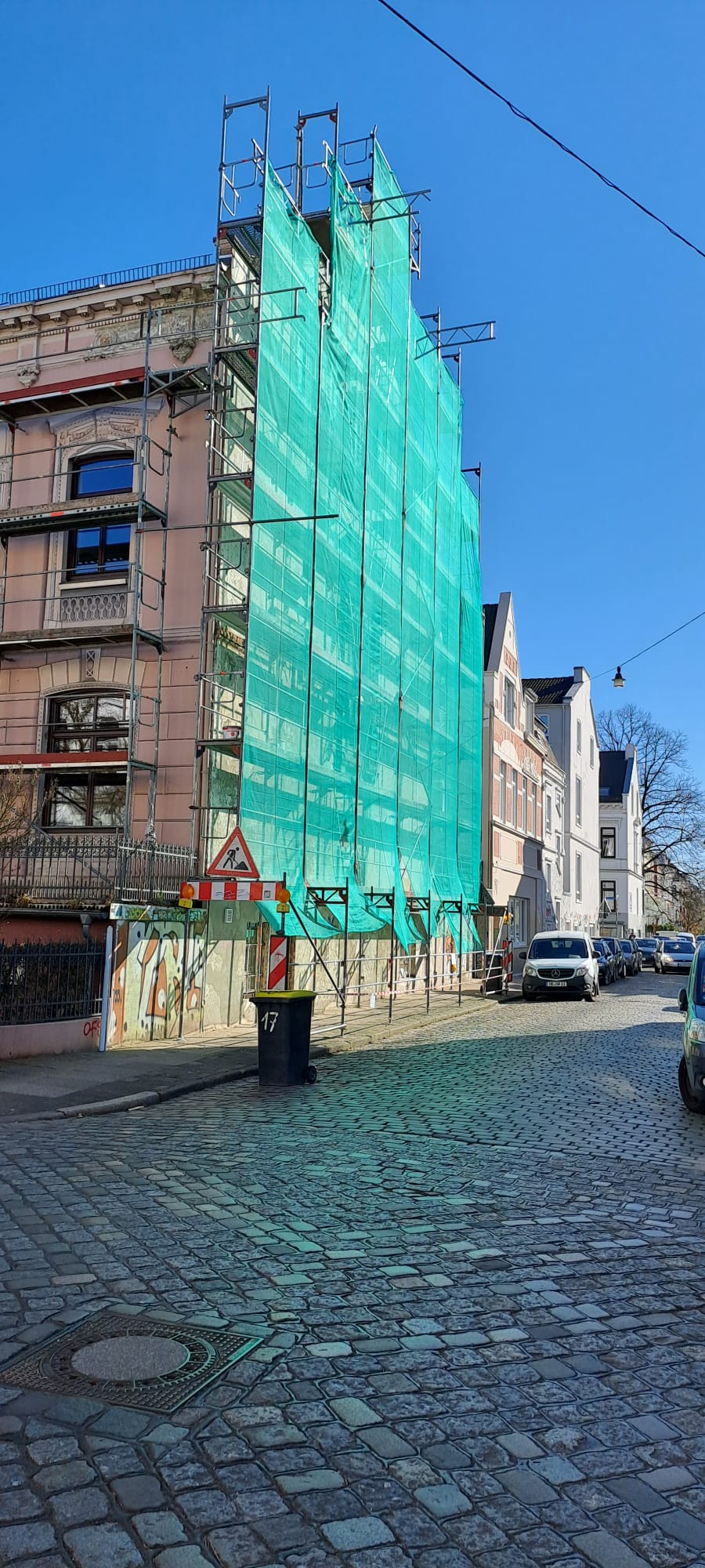 galerie-15.jpg